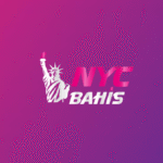 Geçerli görselin alternatif metni yok. Dosya adı: nyc-1.png