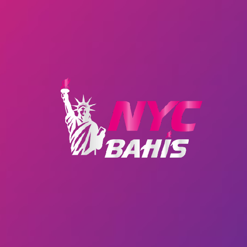 Nycbahis – Nycbahis giriş – Nycbahis güncel giriş