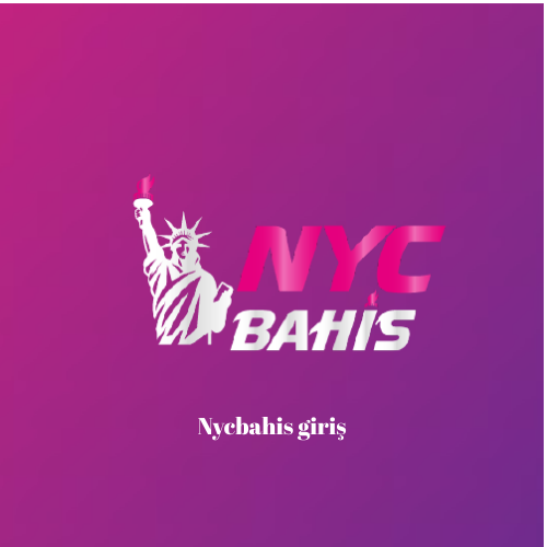 NYCBAHİS