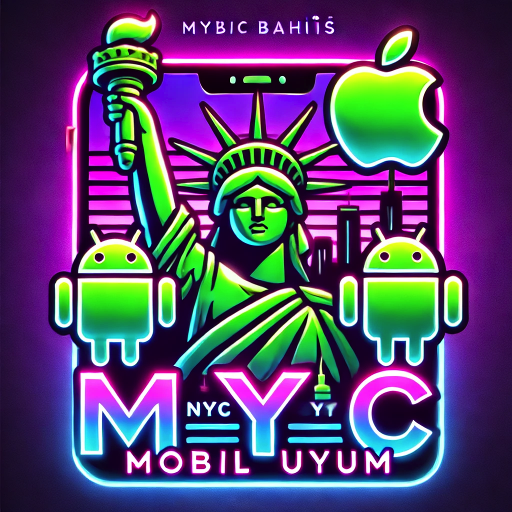 Nycbahis Güncel Giriş Linki Nereden Bulunur?